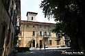 VBS_1512 - Castello di Miradolo - Mostra Oltre il giardino l'Abbecedario di paolo Pejrone